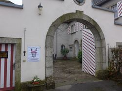 Zwach 2016 0 Tor.JPG