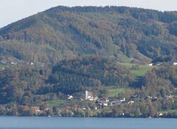 Steinbach, Ansicht von Burgau aus.jpg