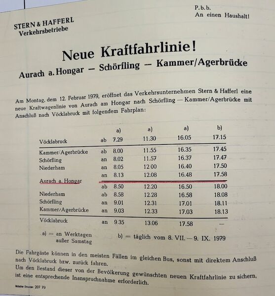 Datei:Verkehrslinie-1979.jpg