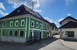 Ehemaliges Gasthaus zum Goldenen Pflug 2026.png