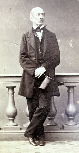 Datei:Franz Seyrl.jpeg