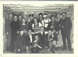 Theatergruppe-1958.png