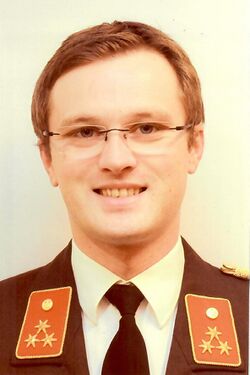 Schwarzenlander Gernot.jpg