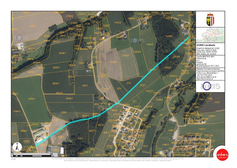 Datei:Doris-Mappe-Grafenweg.jpg