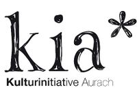 KIA-Logo.jpg