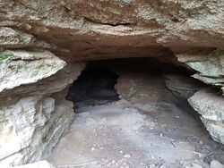 Höhlen-Aurach.jpg