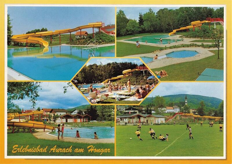 Datei:Erlebnisbad-Aurach.jpg