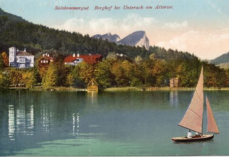 BUR V Berghof 3 1924 H.jpg