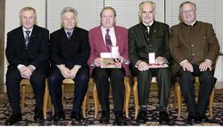 Ehrung-2006.JPG