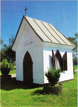 Pieringerkapelle.jpg