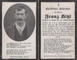 Hitzl-Franz-Sterbebild.PNG