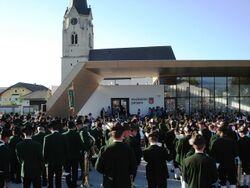 Musikheim Gampern.jpg