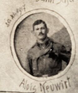 Neuwirth Alois-20.11.1917.jpg