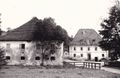 Wengermühle mit Nebengebäude ca. 1979.jpg
