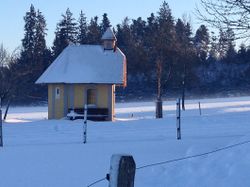 Ladstätter Kapelle Winter.jpeg