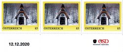 Briefmarken Seewalchen Hubertuskapelle 12.12.20.jpg