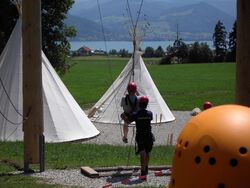 Hochseil Aussicht.jpg