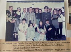 Prost-Mahlzeit (Die Fischpredigt)-1995.jpg