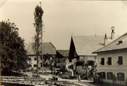 Schmiedangerl1910.jpg
