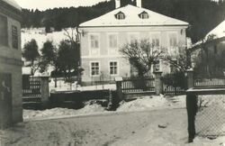 PfarrhofNußdorf1946.jpg