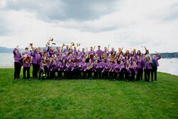 Gesamtfoto Registershooting-1124 Neu.jpg