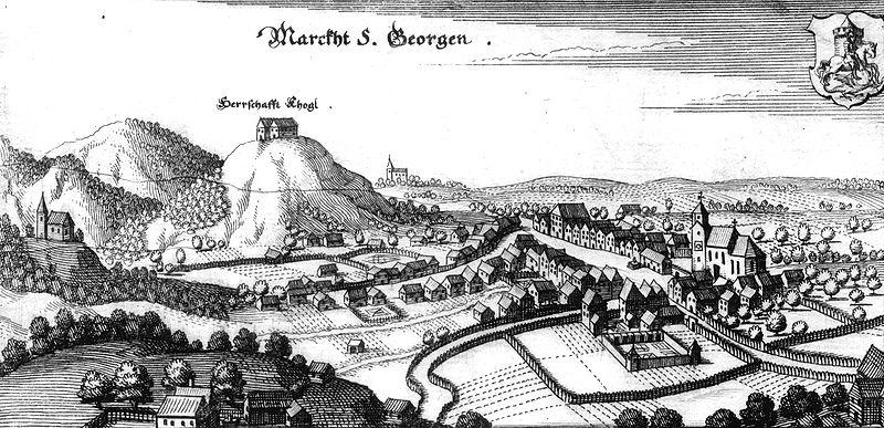 Datei:St. Georgen Merian 1656.JPG