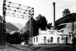 1894 Dampfzentrale ST.Wolfg. Web.jpg
