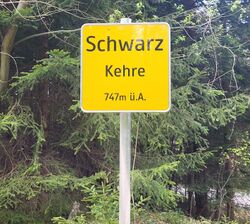 Schwarz-Kehre.jpg