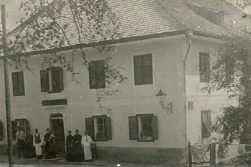 Datei:Bäckerhaus1912.jpg