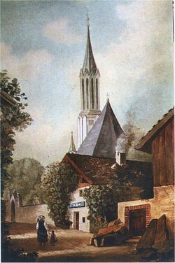 Gemälde Attersee 1860.jpg