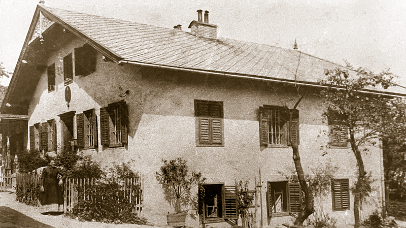 Datei:Hochrainer Haus 1890.png