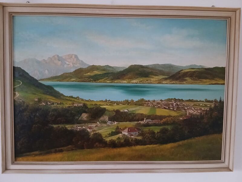 Datei:Grünschneder Weyregg.jpg