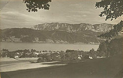 Nußdorf1927.jpg