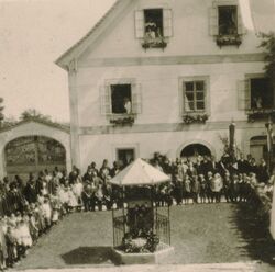 Wehrschild St. Georgen.jpg