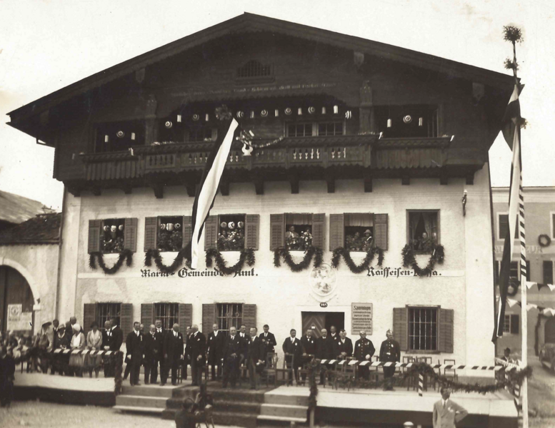 Datei:Gemeindeamt 1930.png