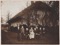 Jetzing-13-Foto von 1910.png