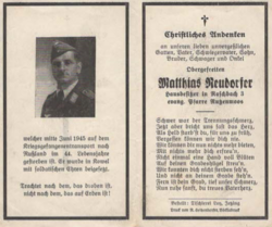 Neudorfer Matthias-Juni.1945.PNG