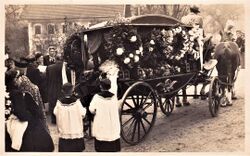 Leichenwagen-Wagner-bis 1968.jpg