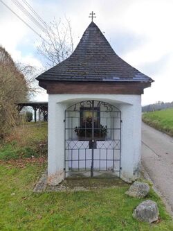 Niedermayrkapelle2013.jpg