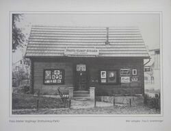 Fotostudio Voglamayr.jpg