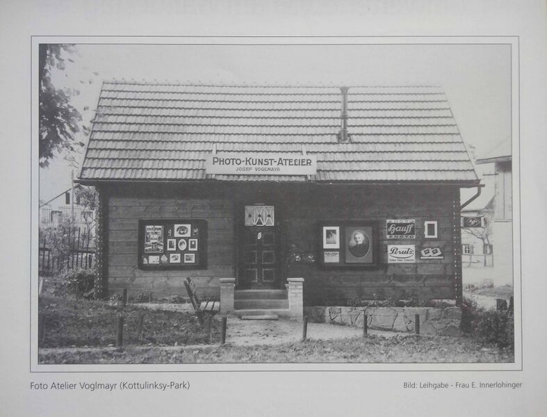 Datei:Fotostudio Voglamayr.jpg