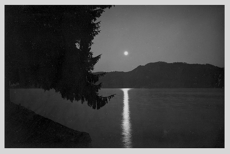 Datei:See 1050 Mond 1958 VoH.jpg