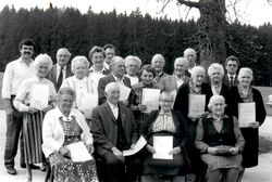 Ehrungen-1990.jpg