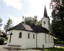 Kronberg-Kapelle Ostansicht.jpg