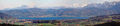 Panoramabild Attersee von Westen.JPG