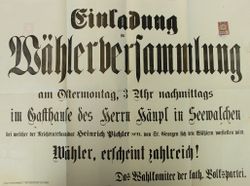 SWN Wahlplakat 1907.JPG