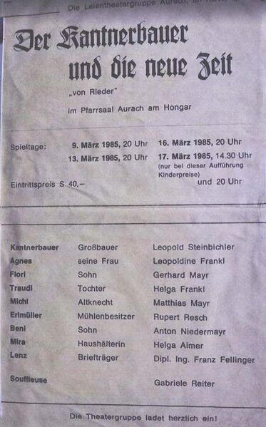 Datei:1985-Der Kantnerbauer.jpg