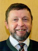 Johann Ortner 2015-2023