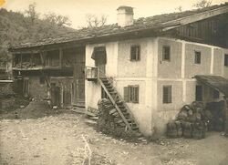 HaberlhausBräu1900.jpg
