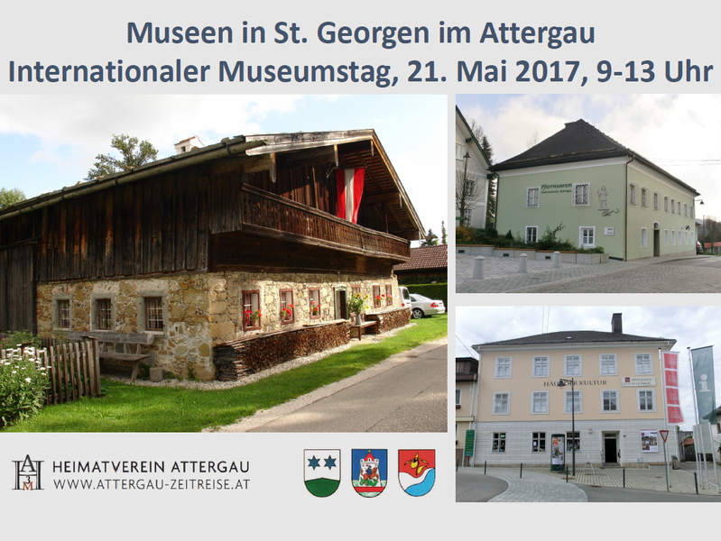 Datei:Attergau Museum.png